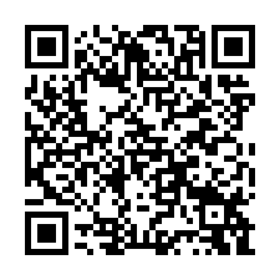 QR code for Repair and Maintenance Business 14218 page