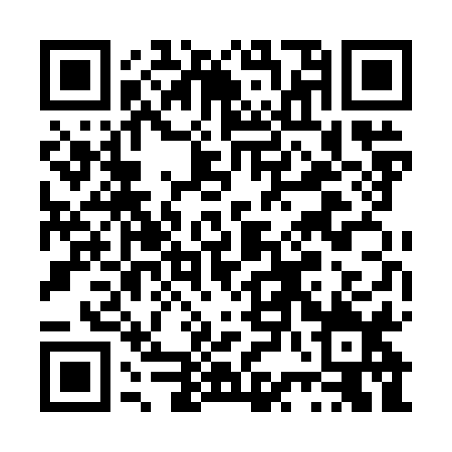 QR code for Security Services Business 14219 page