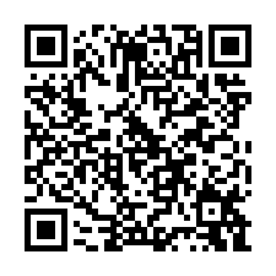 QR code for Furniture and Interiors Business 14221 page