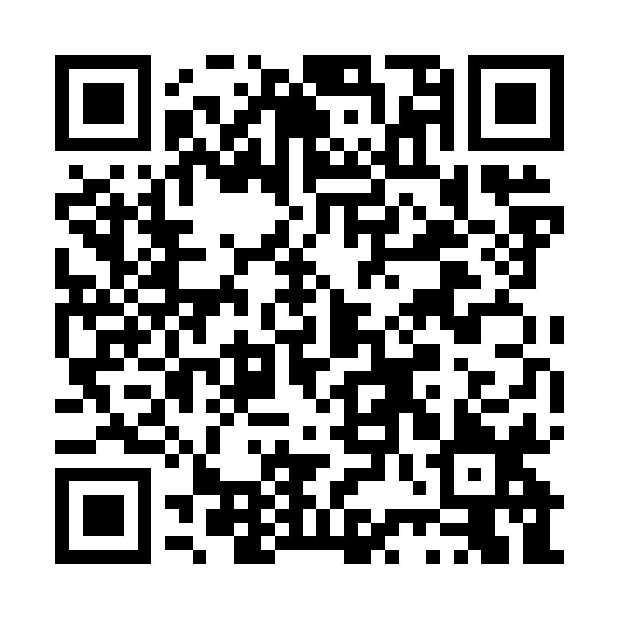 QR code for Religious and Cultural Business 14223 page