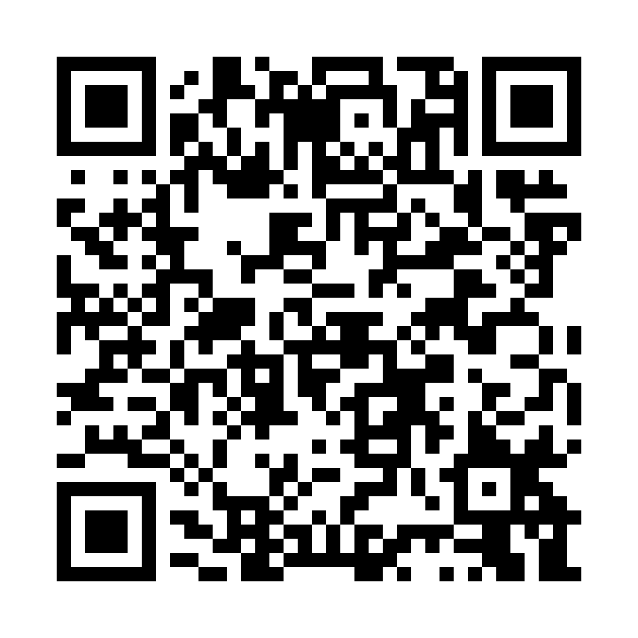 QR code for Medical Equipment and Pharmacy Business 14225 page