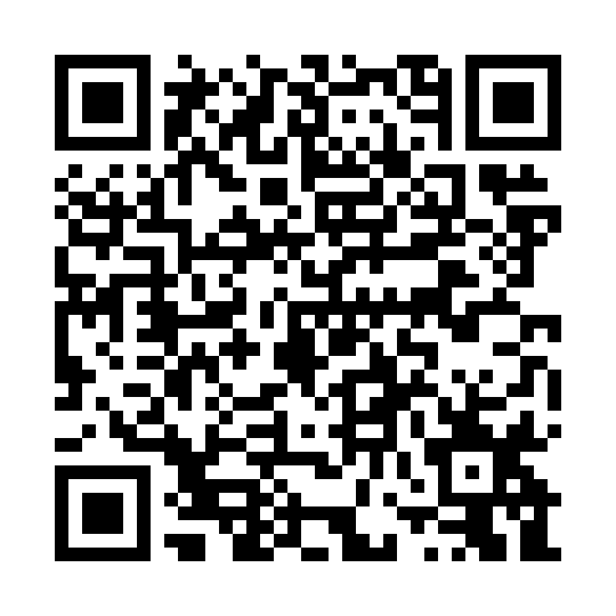 QR code for Electrician (Freelance) Business 1412 page