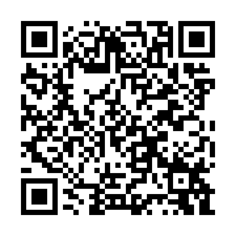 QR code for Content Writing (Freelance) Business 14229 page