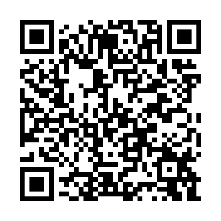 QR code for Tutor (Freelance) Business 14234 page