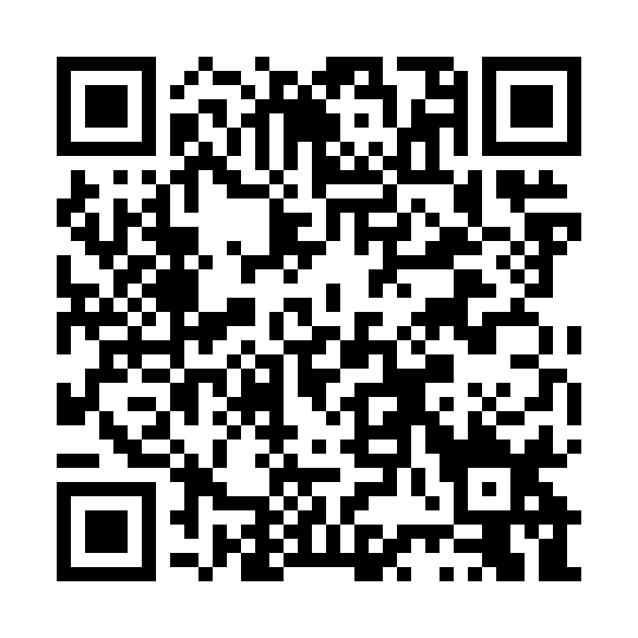 QR code for Electrician (Freelance) Business 14237 page