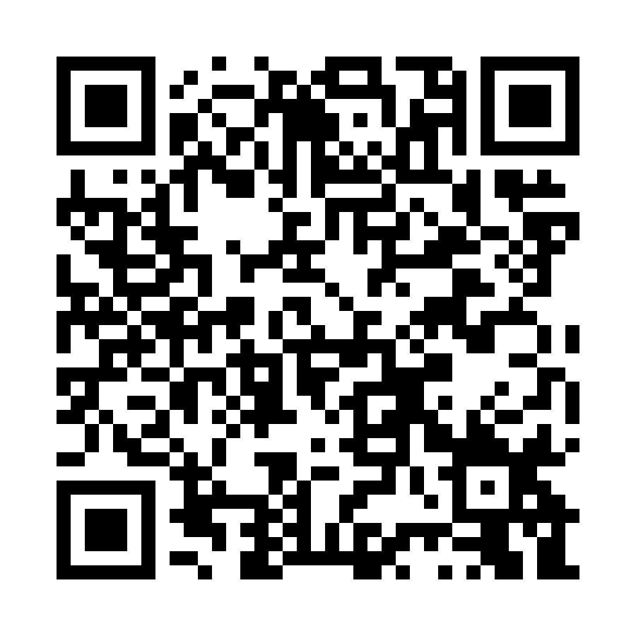 QR code for Carpenter (Freelance) Business 14239 page