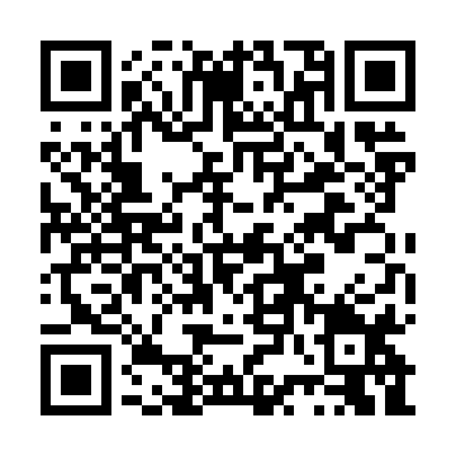 QR code for Beautician (Freelance) Business 14240 page