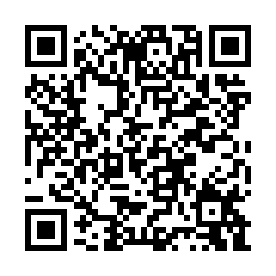 QR code for Makeup Artist (Freelance) Business 14241 page
