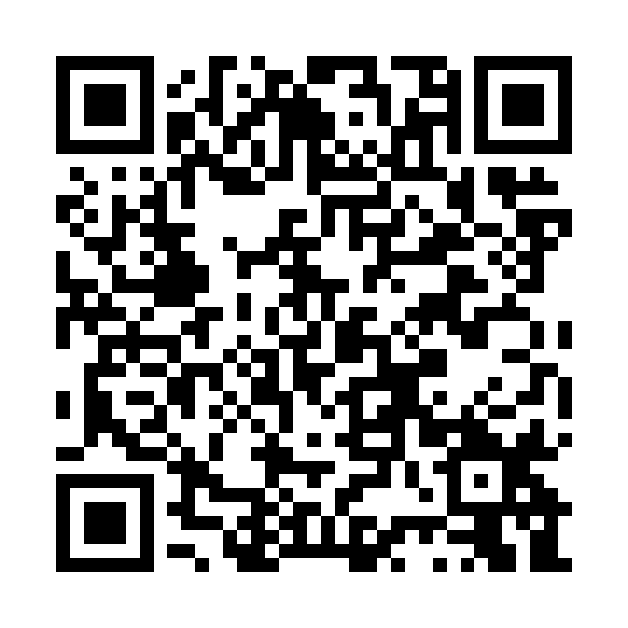 QR code for Personal Trainer (Freelance) Business 14242 page
