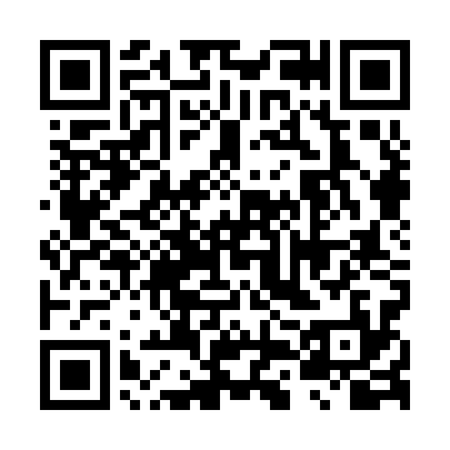 QR code for Music Teacher (Freelance) Business 14243 page