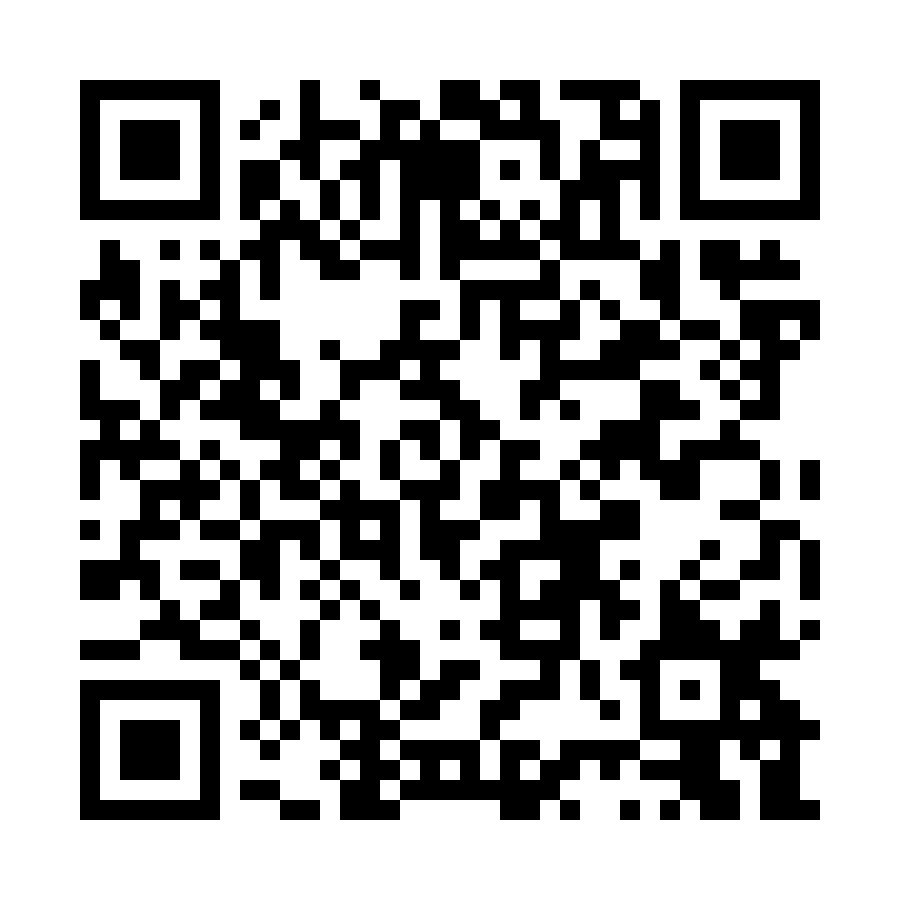 QR code for Data Entry (Freelance) Business 14245 page