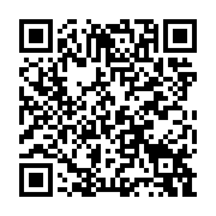 QR code for Virtual Assistant (Freelance) Business 14246 page