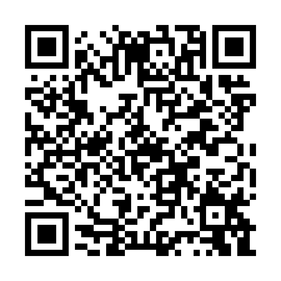 QR code for Hotels Business 14251 page