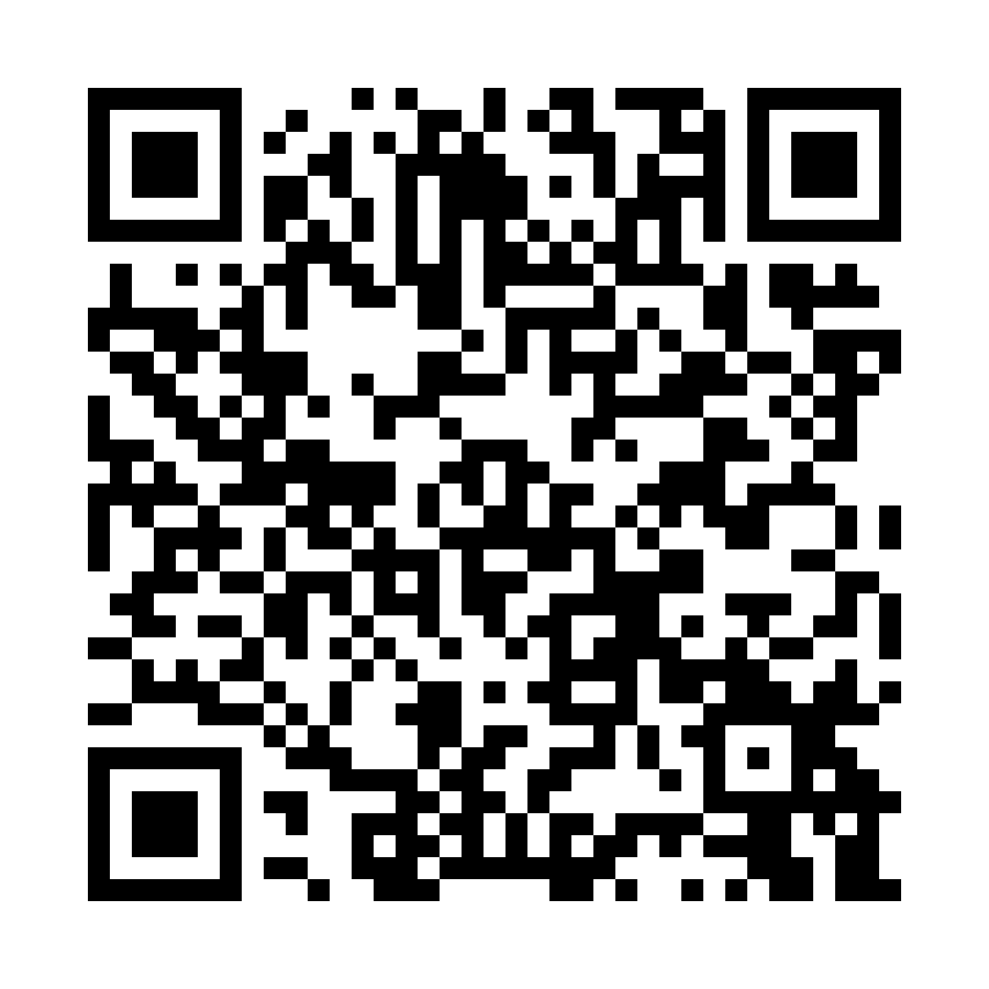 QR code for Restaurants Business 14252 page