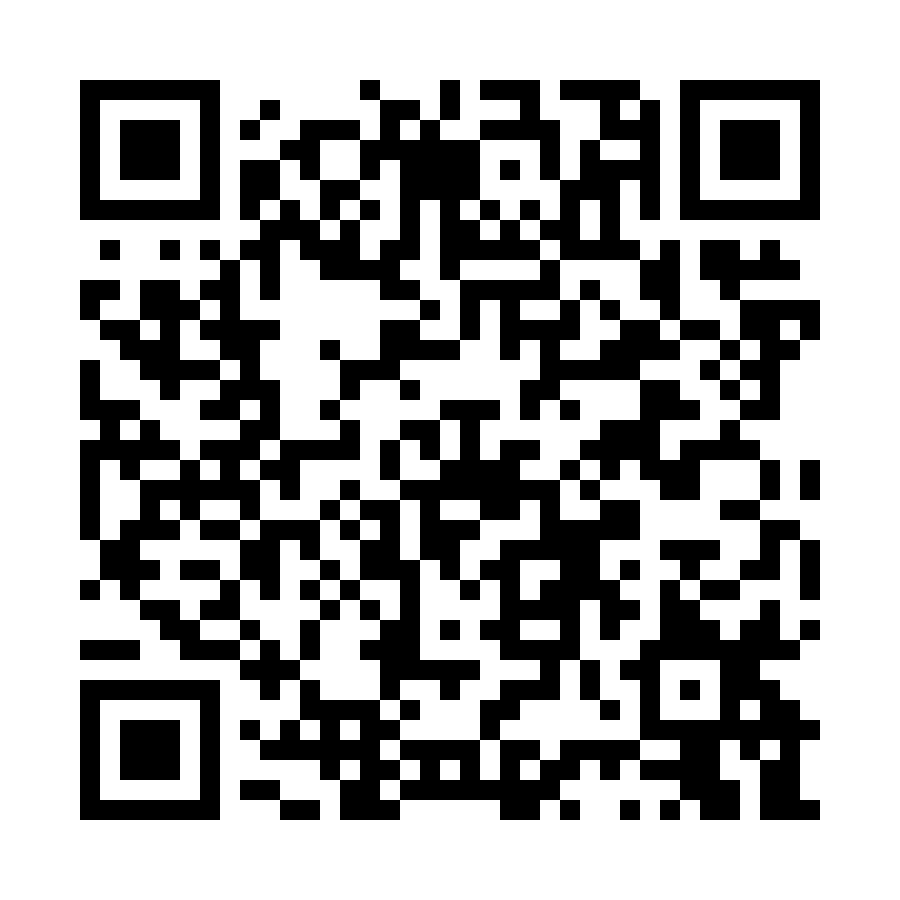 QR code for Travel Business 14255 page