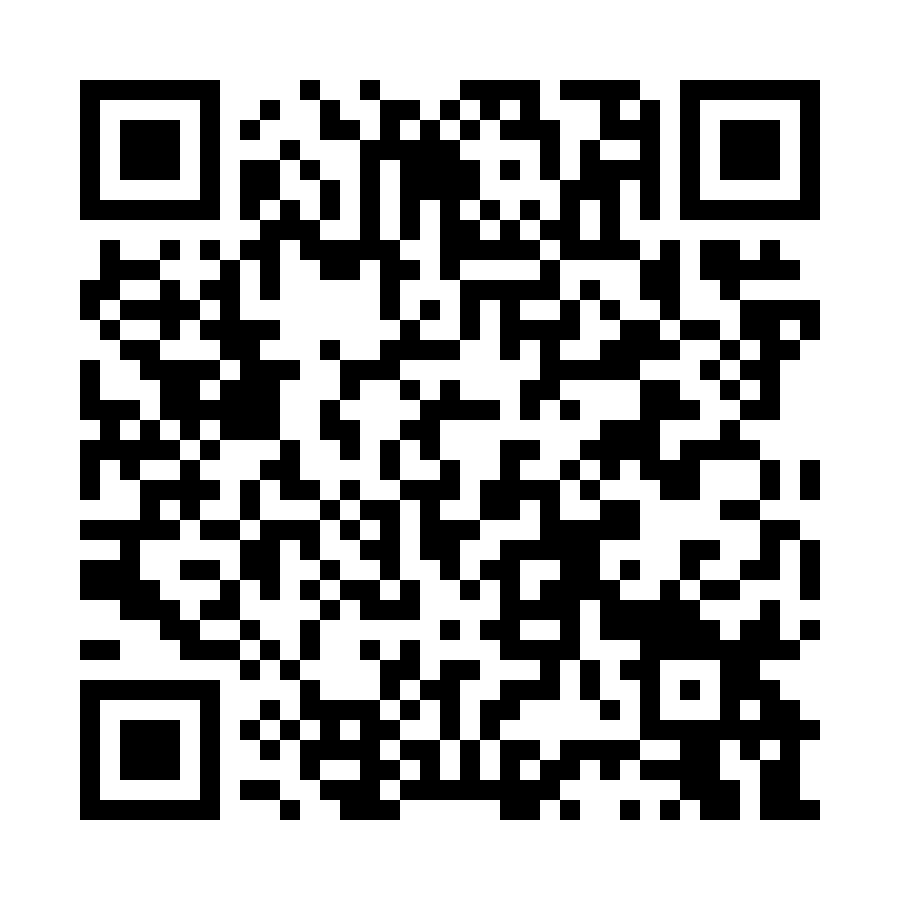 QR code for Shopping Business 14258 page