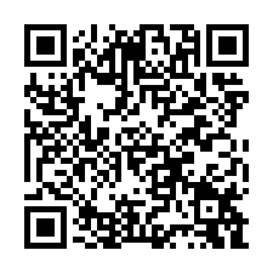 QR code for Home Services Business 14260 page