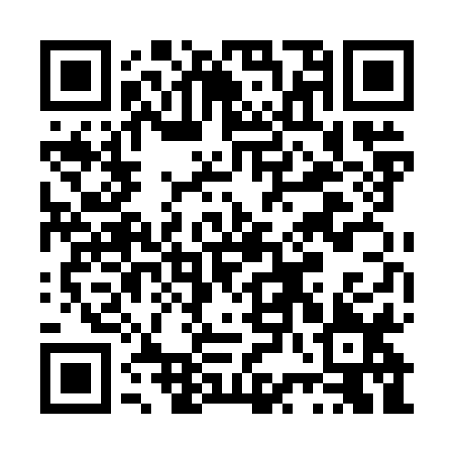 QR code for IT and Software Business 14263 page