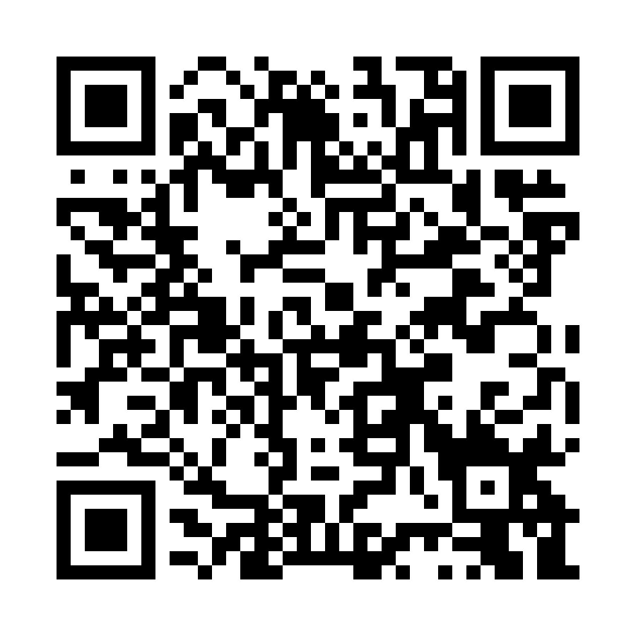 QR code for Event Management Business 14267 page
