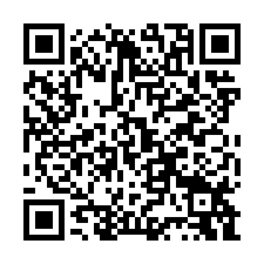QR code for Photography and Videography Business 14268 page
