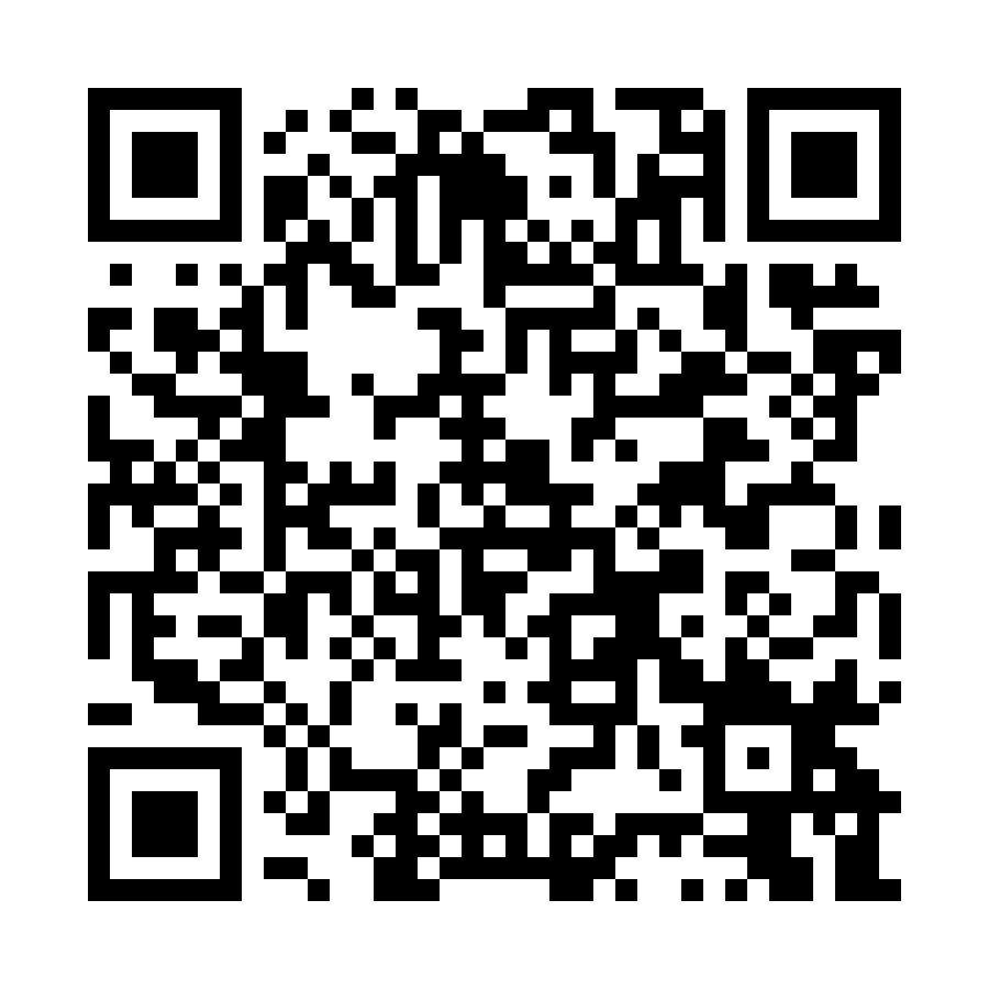 QR code for Wedding Services Business 14269 page