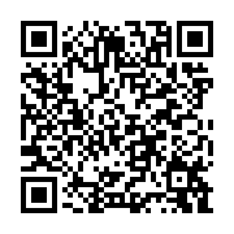 QR code for Pets and Veterinary Business 14271 page