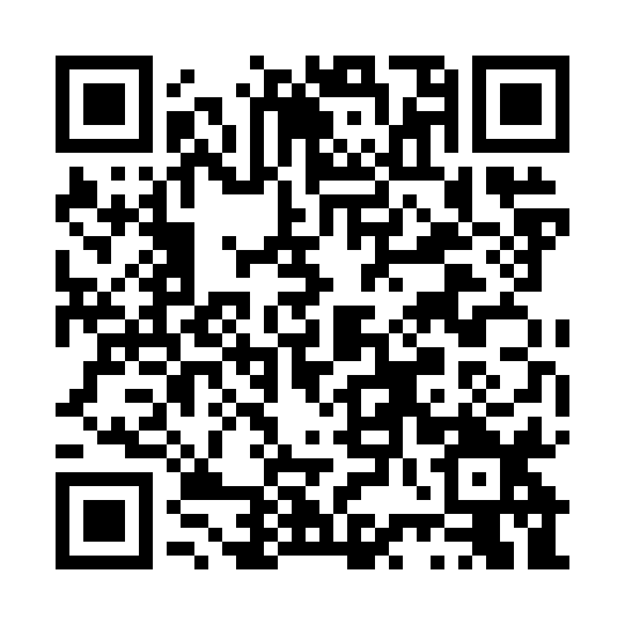 QR code for Agriculture and Farm Business 14272 page