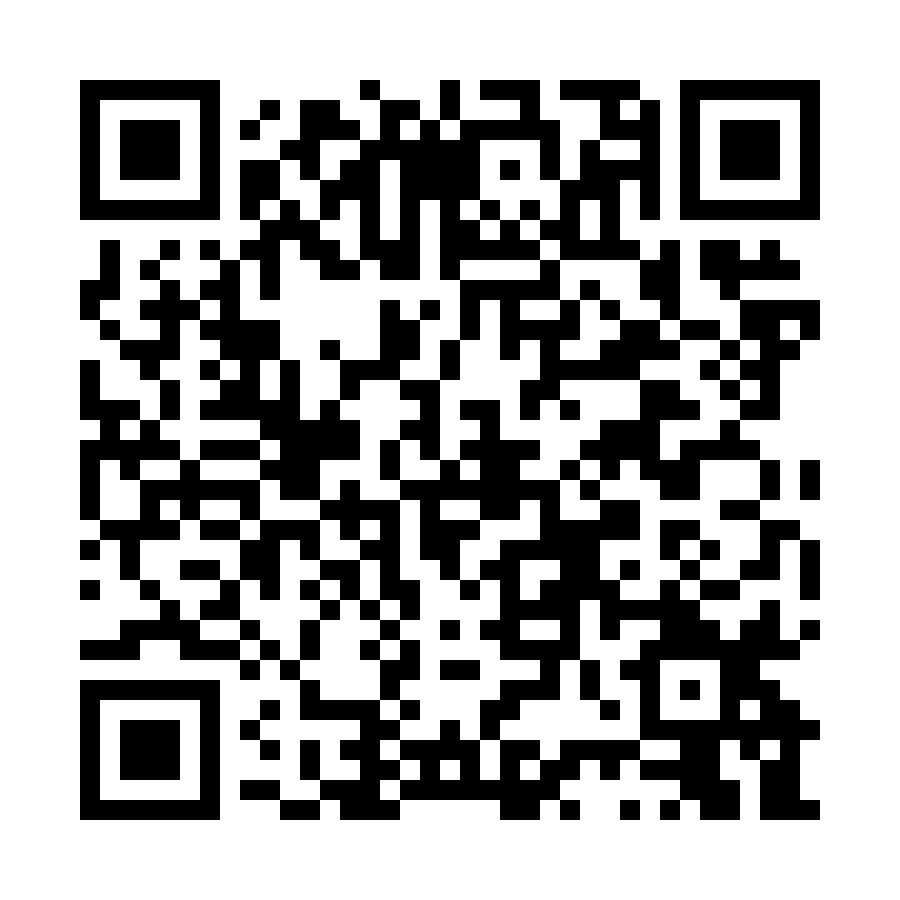 QR code for Logistics and Transport Business 14274 page