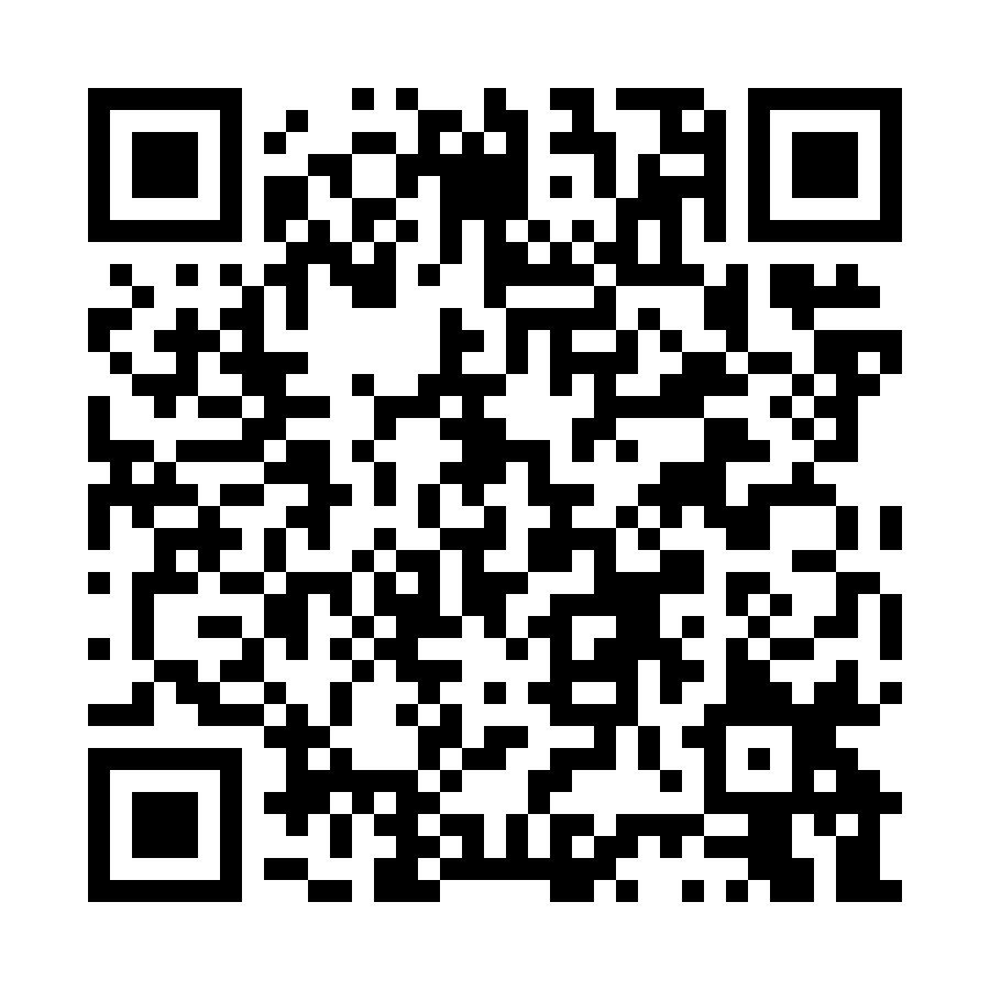 QR code for Repair and Maintenance Business 14275 page
