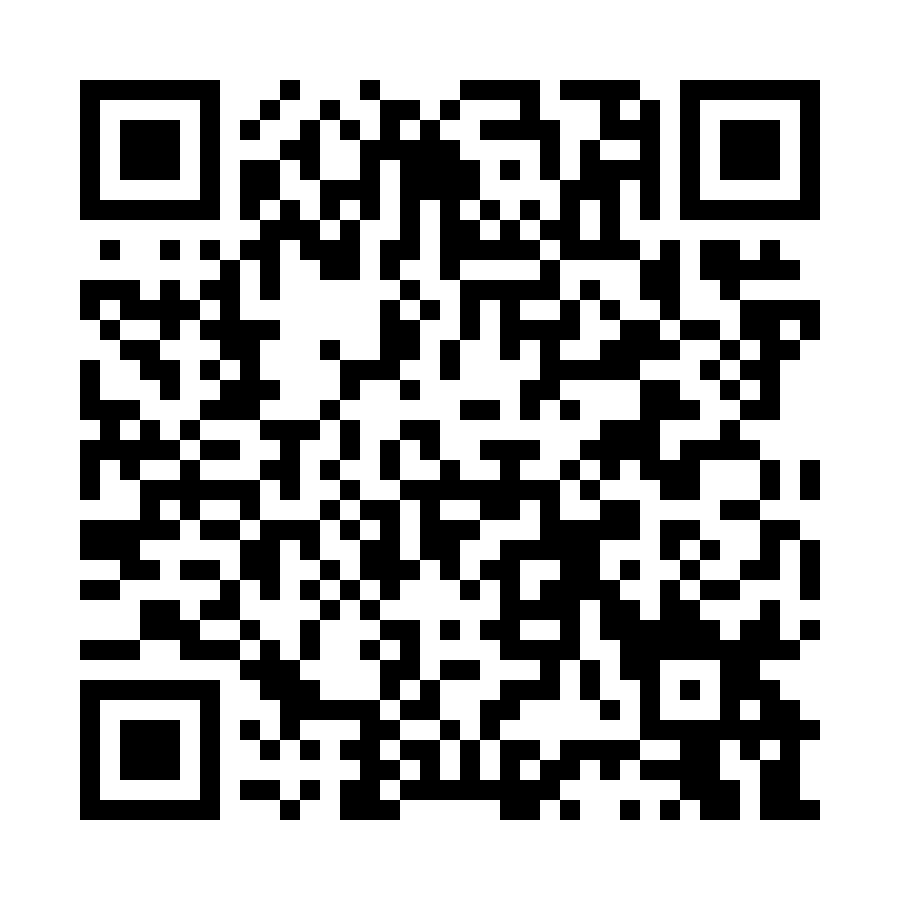 QR code for Printing and Stationery Business 14277 page