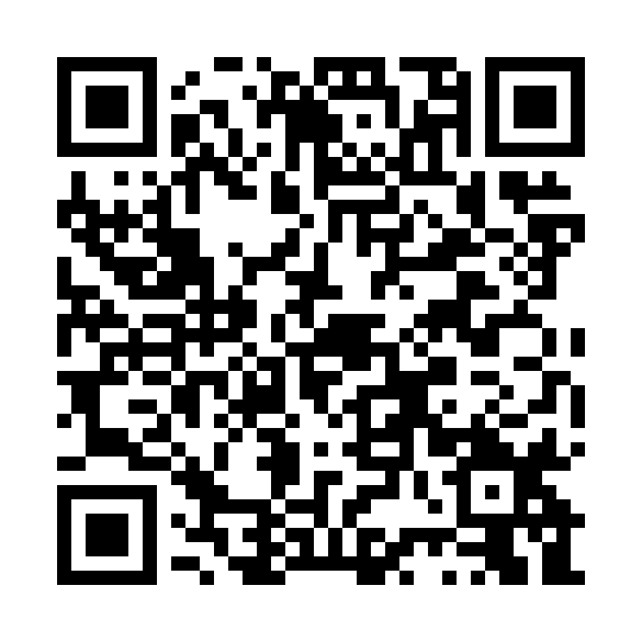 QR code for Medical Equipment and Pharmacy Business 14282 page