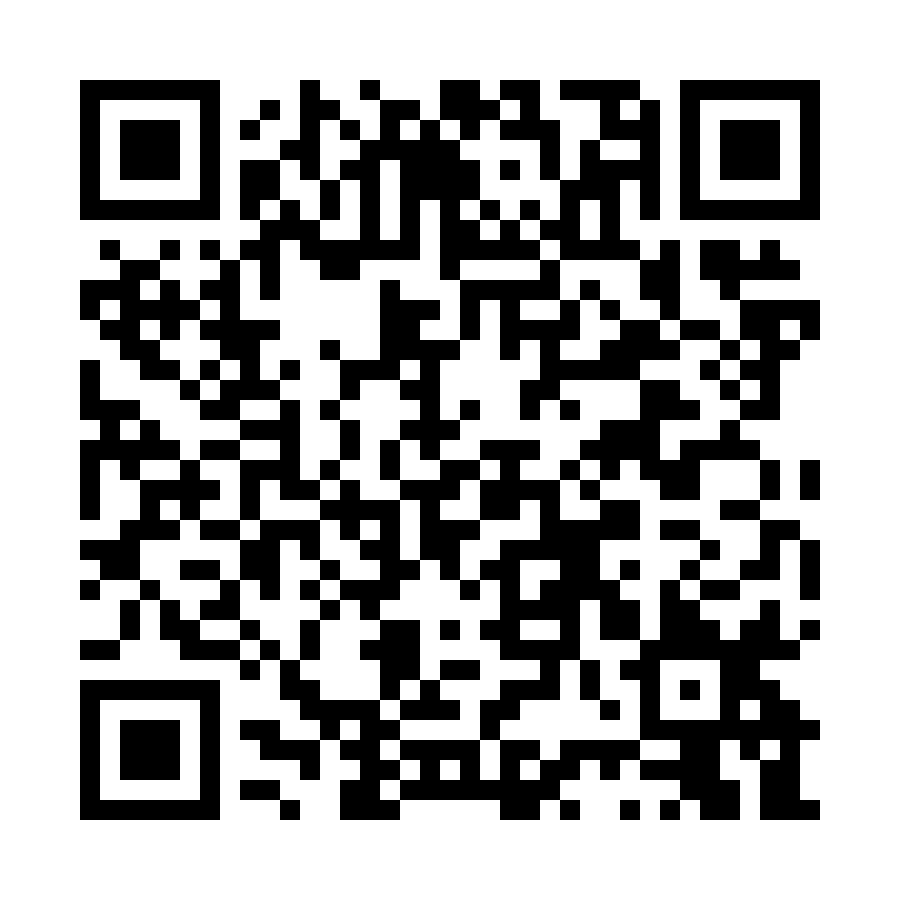 QR code for Graphic Design (Freelance) Business 14283 page