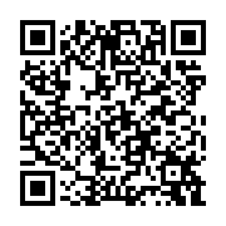 QR code for Web Development (Freelance) Business 14284 page