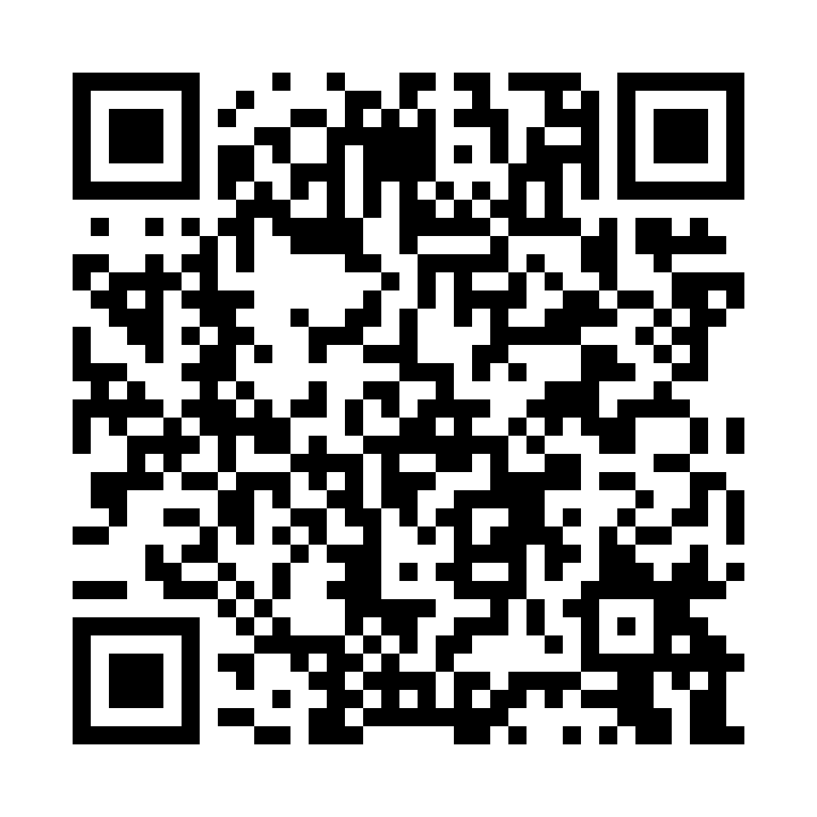 QR code for App Development (Freelance) Business 14285 page