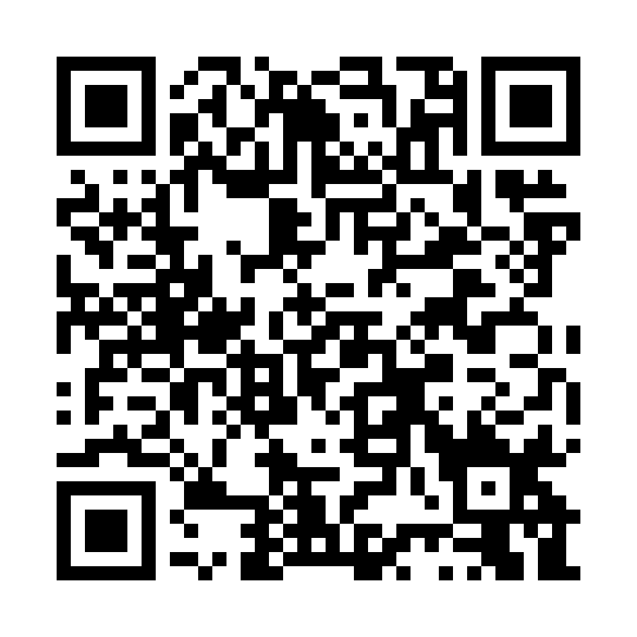 QR code for SEO Specialist (Freelance) Business 14287 page