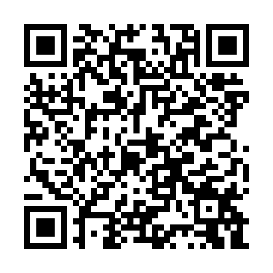 QR code for Event Management Business 131 page