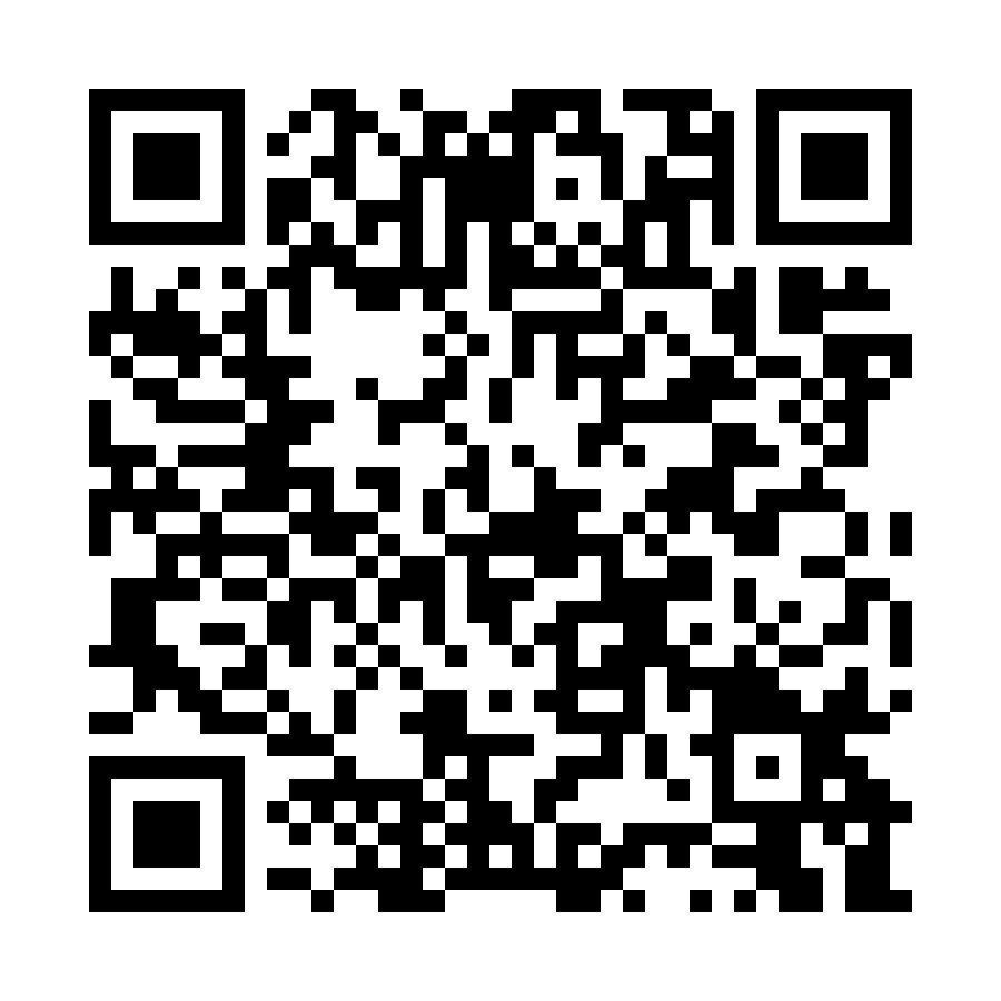 QR code for Photographer (Freelance) Business 14290 page