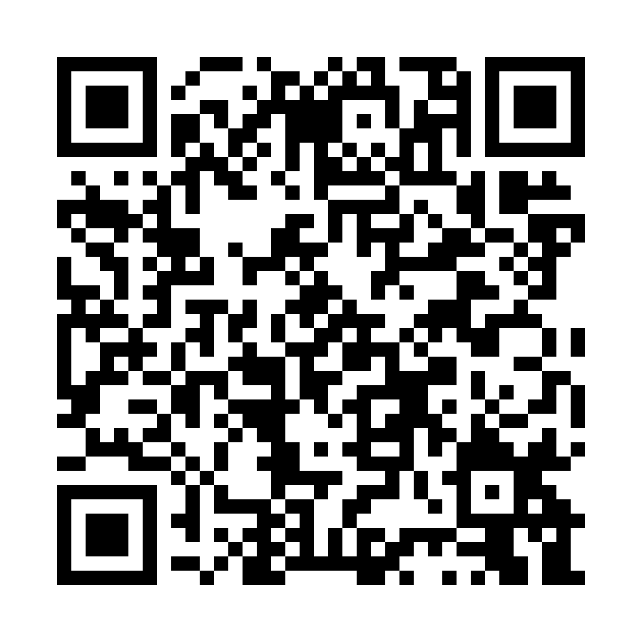 QR code for Tutor (Freelance) Business 14291 page