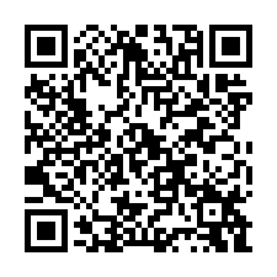 QR code for Accountant (Freelance) Business 14292 page