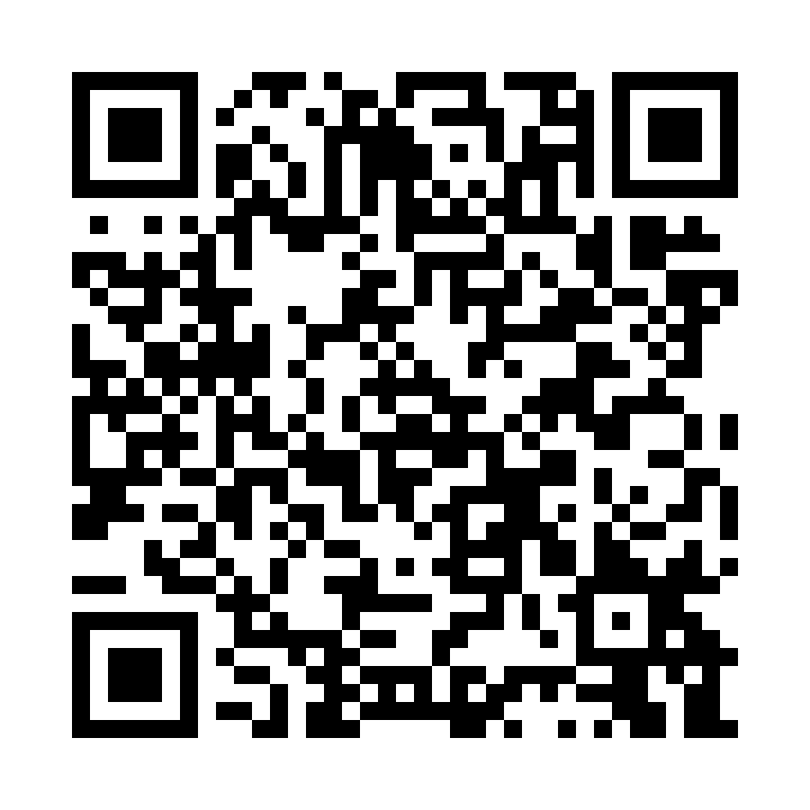 QR code for Legal Consultant (Freelance) Business 14293 page