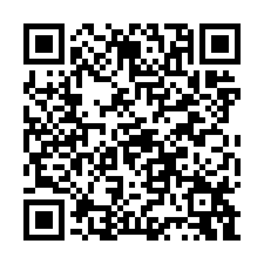 QR code for Electrician (Freelance) Business 14294 page