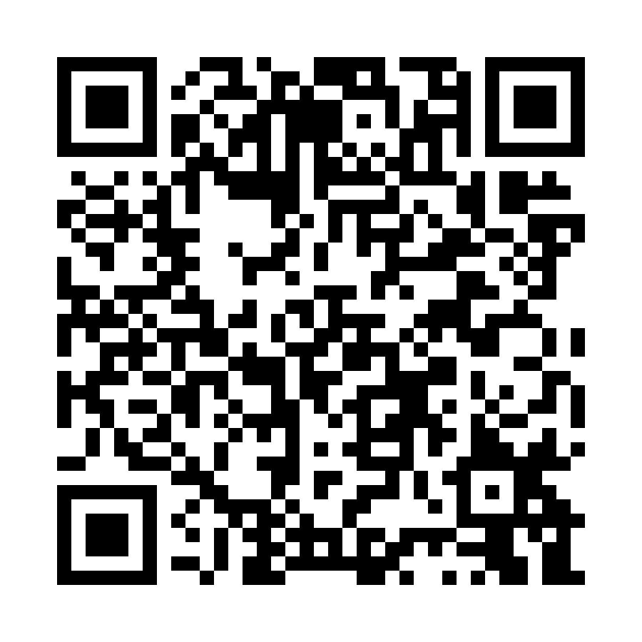 QR code for Plumber (Freelance) Business 14295 page