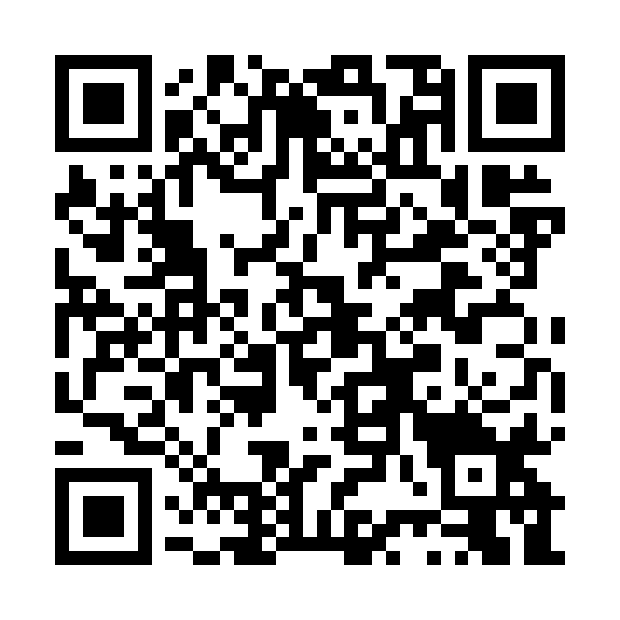 QR code for Carpenter (Freelance) Business 14296 page