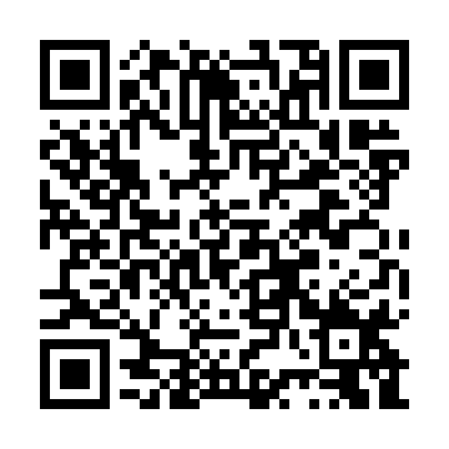 QR code for Personal Trainer (Freelance) Business 14299 page