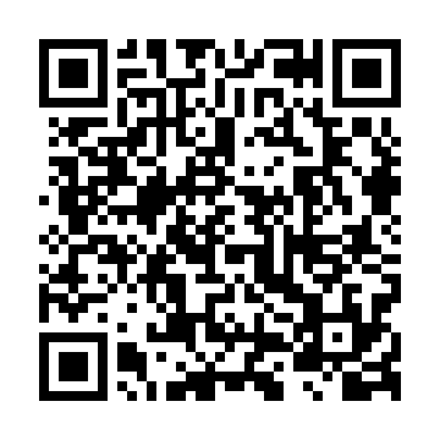 QR code for Music Teacher (Freelance) Business 14300 page