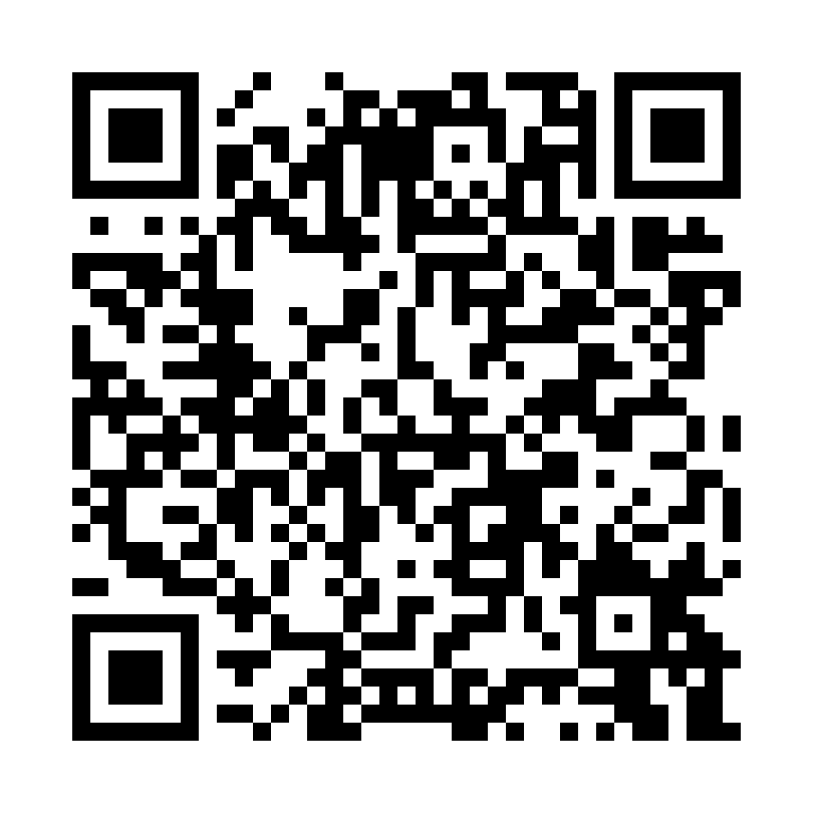 QR code for Language Trainer (Freelance) Business 14301 page