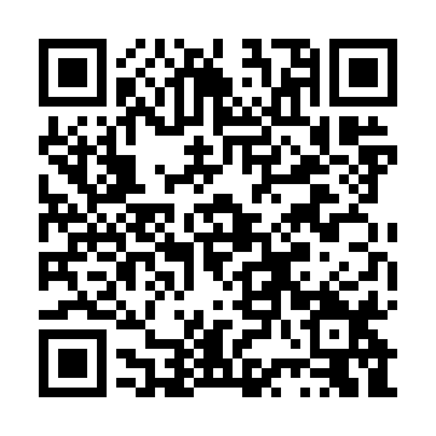 QR code for Data Entry (Freelance) Business 14302 page