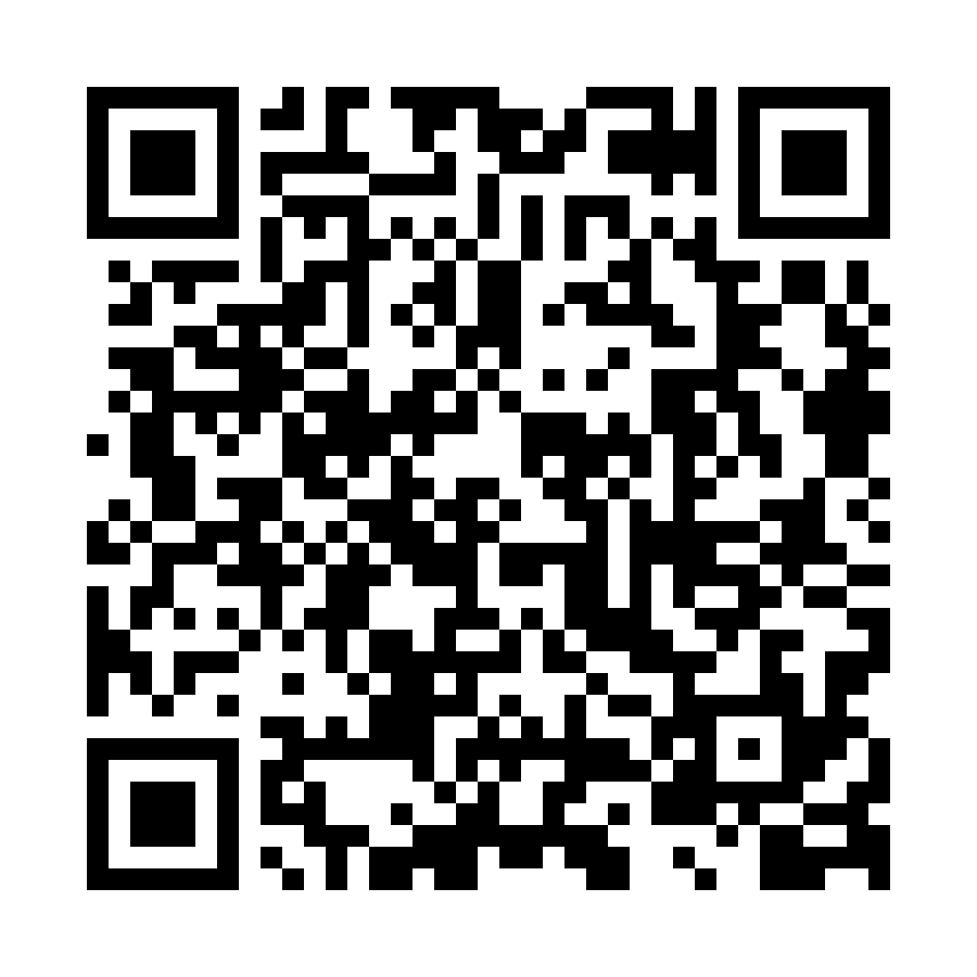 QR code for Translator (Freelance) Business 14304 page