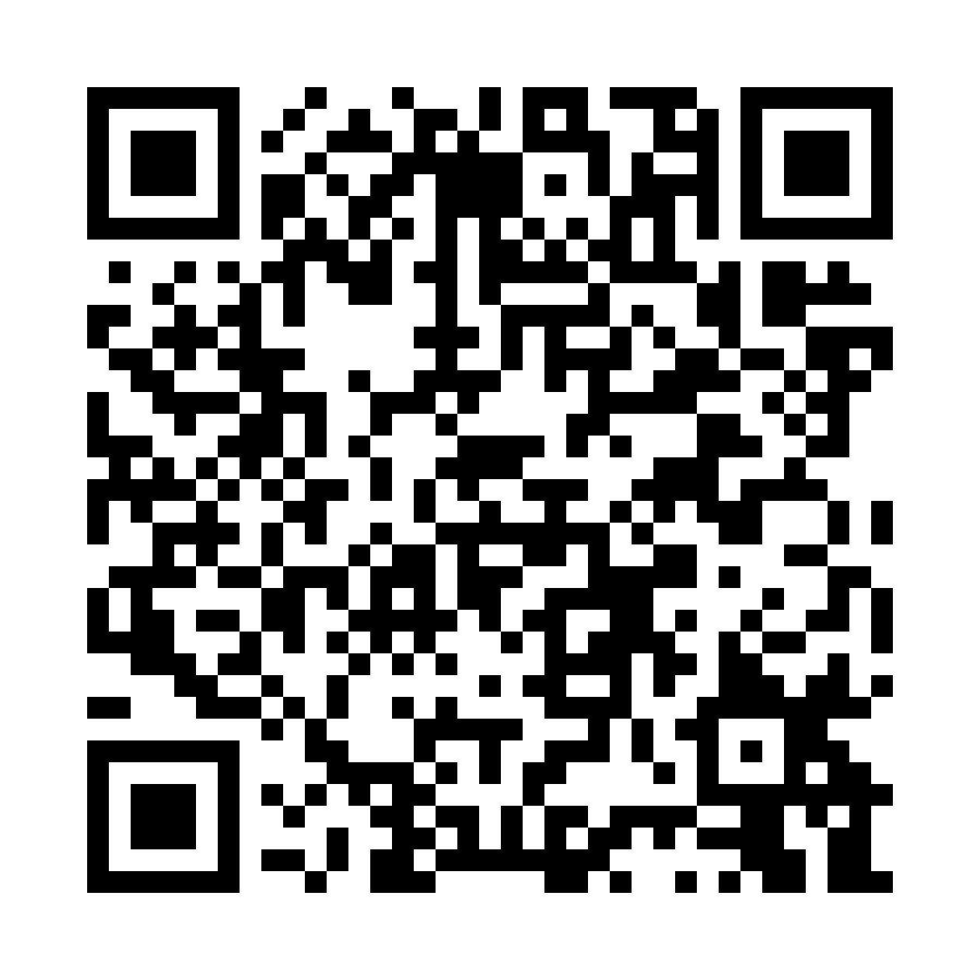 QR code for Voice Over Artist (Freelance) Business 14305 page