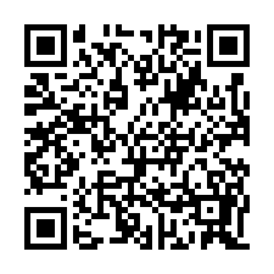 QR code for Consultant (Freelance) Business 14306 page